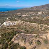  For Sale - (€ 0 / m2), Agricultural 6950 m2 Thasos 8099230 thumb5