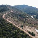  For Sale - (€ 0 / m2), Agricultural 6950 m2 Thasos 8099230 thumb1