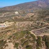  For Sale - (€ 0 / m2), Agricultural 6950 m2 Thasos 8099230 thumb6