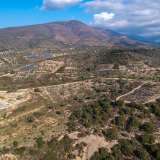  For Sale - (€ 0 / m2), Agricultural 6950 m2 Thasos 8099230 thumb4