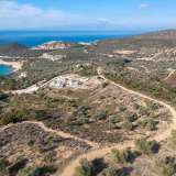  For Sale - (€ 0 / m2), Agricultural 6950 m2 Thasos 8099230 thumb7
