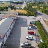  For Sale - (€ 0 / m2), Building 1198.74 m2 Drama 8099233 thumb7