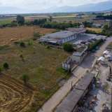 For Sale - (€ 0 / m2), Building 1198.74 m2 Drama 8099233 thumb9