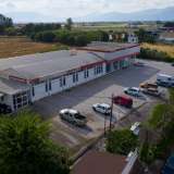  For Sale - (€ 0 / m2), Building 1198.74 m2 Drama 8099233 thumb3