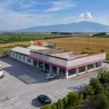  For Sale - (€ 0 / m2), Building 1198.74 m2 Drama 8099233 thumb0