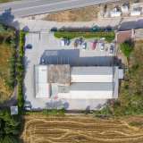  For Sale - (€ 0 / m2), Building 1198.74 m2 Drama 8099233 thumb8