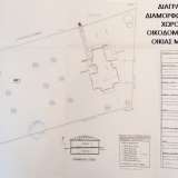  For Sale - (€ 0 / m2), Agricultural 3696.65 m2 Drama 8099234 thumb2