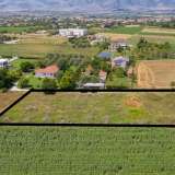  For Sale - (€ 0 / m2), Agricultural 3696.65 m2 Drama 8099234 thumb4