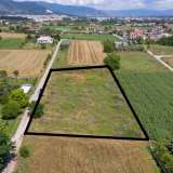  For Sale - (€ 0 / m2), Agricultural 3696.65 m2 Drama 8099234 thumb3