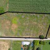  For Sale - (€ 0 / m2), Agricultural 3696.65 m2 Drama 8099234 thumb5