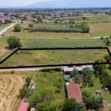  For Sale - (€ 0 / m2), Agricultural 3696.65 m2 Drama 8099234 thumb0