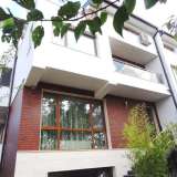   Excellent House with top location and stunning sea view in Briz quarter  Varna city 5099235 thumb1