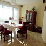   Excellent House with top location and stunning sea view in Briz quarter  Varna city 5099235 thumb2
