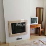   Functional studio with fireplace in Bansko  Bansko city 5099238 thumb5