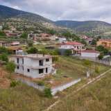  For Sale - (€ 0 / m2), House 120 m2 Filippoi 8099238 thumb7