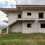 For Sale - (€ 0 / m2), House 120 m2 Filippoi 8099238 thumb2