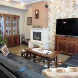   Luxury home in Varna with excellent location in Briz area  Varna city 5099239 thumb1