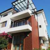   Luxury home in Varna with excellent location in Briz area  Varna city 5099239 thumb0