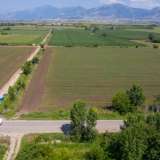  For Sale - (€ 0 / m2), Agricultural 12470 m2 Drama 8099239 thumb0