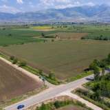  For Sale - (€ 0 / m2), Agricultural 12470 m2 Drama 8099239 thumb1