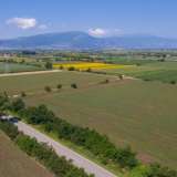  For Sale - (€ 0 / m2), Agricultural 12470 m2 Drama 8099239 thumb7