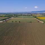  For Sale - (€ 0 / m2), Agricultural 12470 m2 Drama 8099239 thumb8