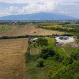  For Sale - (€ 0 / m2), Agricultural 5637 m2 Drama 8099240 thumb7