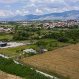  For Sale - (€ 0 / m2), Agricultural 5637 m2 Drama 8099240 thumb4