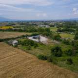  For Sale - (€ 0 / m2), Agricultural 5637 m2 Drama 8099240 thumb6