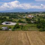  For Sale - (€ 0 / m2), Agricultural 5637 m2 Drama 8099240 thumb5