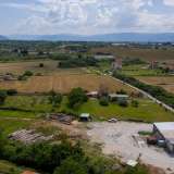  For Sale - (€ 0 / m2), Agricultural 5637 m2 Drama 8099240 thumb9