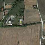  For Sale - (€ 0 / m2), Agricultural 5637 m2 Drama 8099240 thumb1