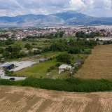  For Sale - (€ 0 / m2), Agricultural 5637 m2 Drama 8099240 thumb3