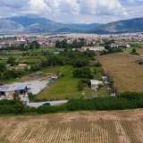  For Sale - (€ 0 / m2), Agricultural 5637 m2 Drama 8099240 thumb2
