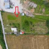  For Sale - (€ 0 / m2), Agricultural 5637 m2 Drama 8099240 thumb0