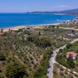  For Sale - (€ 0 / m2), Agricultural 4556 m2 Thasos 8099246 thumb5