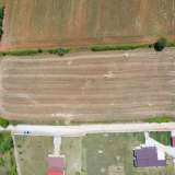  For Sale - (€ 0 / m2), Agricultural 7848 m2 Drama 8099025 thumb3