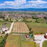  For Sale - (€ 0 / m2), Agricultural 7848 m2 Drama 8099025 thumb6
