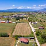  For Sale - (€ 0 / m2), Agricultural 7848 m2 Drama 8099025 thumb9