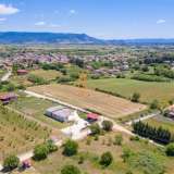  For Sale - (€ 0 / m2), Agricultural 7848 m2 Drama 8099025 thumb1