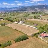  For Sale - (€ 0 / m2), Agricultural 7848 m2 Drama 8099025 thumb8