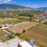  For Sale - (€ 0 / m2), Agricultural 7848 m2 Drama 8099025 thumb2