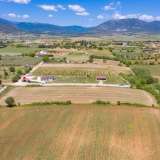  For Sale - (€ 0 / m2), Agricultural 7848 m2 Drama 8099025 thumb7