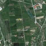  For Sale - (€ 0 / m2), Agricultural 5375 m2 Lefkonas 8099250 thumb2