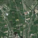  For Sale - (€ 0 / m2), Agricultural 5375 m2 Lefkonas 8099250 thumb4