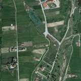  For Sale - (€ 0 / m2), Agricultural 5375 m2 Lefkonas 8099250 thumb0