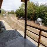  House with 2 bedrooms and 2500 sq.m. land, 18 km from nearest sandy Beach and the Sea Obzor city 6099253 thumb36