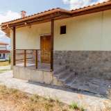  House with 2 bedrooms and 2500 sq.m. land, 18 km from nearest sandy Beach and the Sea Obzor city 6099253 thumb37