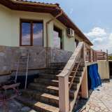  House with 2 bedrooms and 2500 sq.m. land, 18 km from nearest sandy Beach and the Sea Obzor city 6099253 thumb60