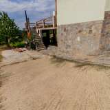  House with 2 bedrooms and 2500 sq.m. land, 18 km from nearest sandy Beach and the Sea Obzor city 6099253 thumb66